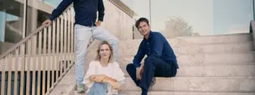 Gentse startup Enoki beveiligt AI-agenten met hacker-agent