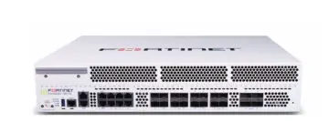 Fortinet lanceert FortiGate 1200G met FortiSASE Outpost-integratie