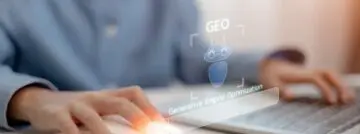 GEO