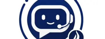 Politie Gent AI chatbot