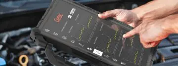 getac g140