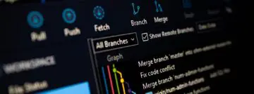 Git is meer dan alleen code: waarom Hycu je GitHub elke dertig minuten wil back-uppen