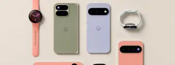 Google Pixel 11 aangekondigd: nieuwe chip, meer geld en ook meer Gemini