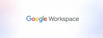 Google Workspace