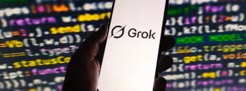 SpaceXAI lost Grok 4.5: goedkoper, efficiënter en controversiëler