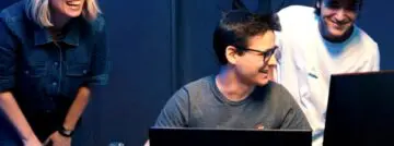 TV-team Hacked opent dag 2 van Cybersec Europe: dit zijn hun grootste hacks
