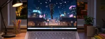 hp omnibook 5