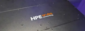 HPE timmert verder aan autonoom netwerk met nieuwe AI-functies