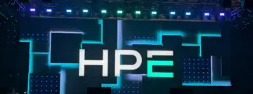 HPE lokt VMware-klanten met gratis jaar Morpheus en breidt GreenLake uit