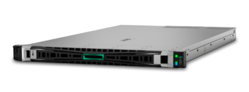 hpe proliant gen13 dl525