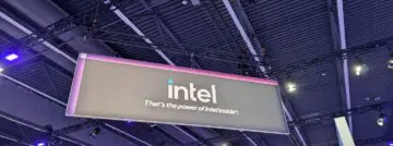 Intel stelt volgende generatie Xeon-processors voor
