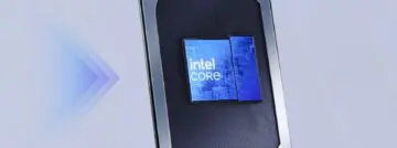 Intel lanceert Core Series 3, zonder Ultra: wat is het verschil?