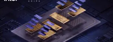 Intel detailleert Diamond Rapids: toch geen plafond van 192 kernen