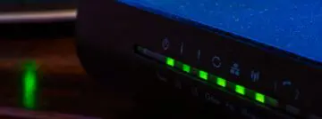 Onderzoek naar Telenet na enorme prijsstijging basis-internet: welke opties heb je nog?