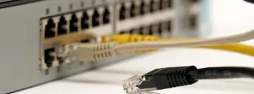 Anthropic sluit internet nu ook af bij minder riskante tests van Claude