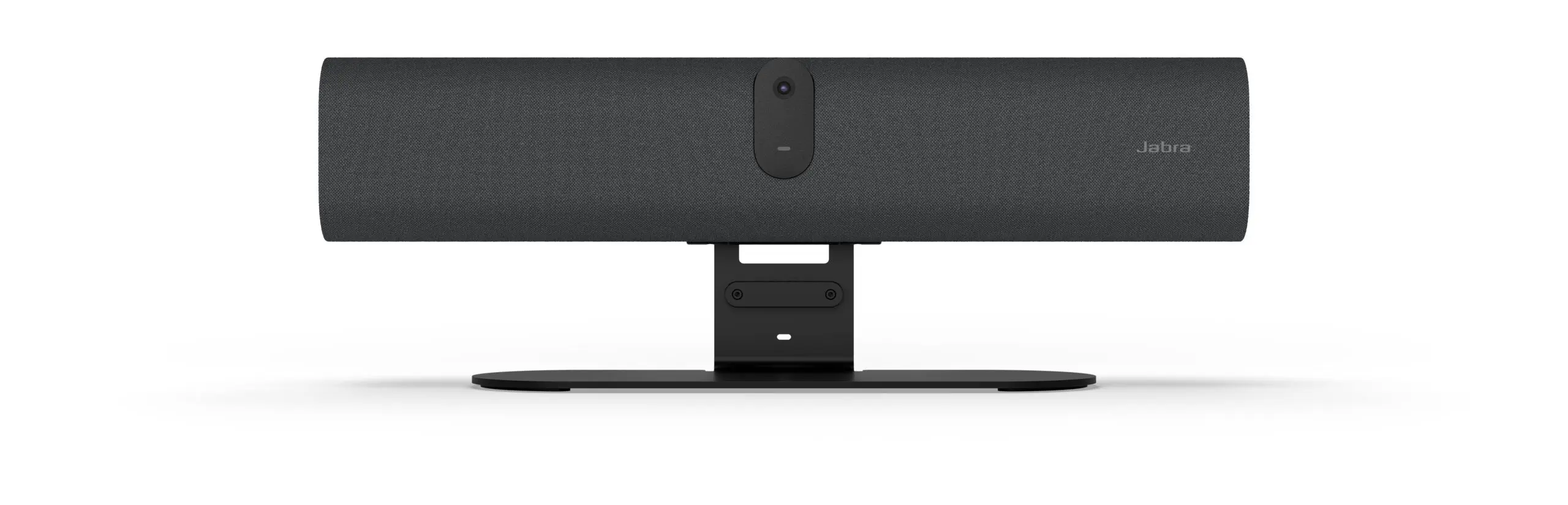 Jabra PanaCast U30 Product Scaled