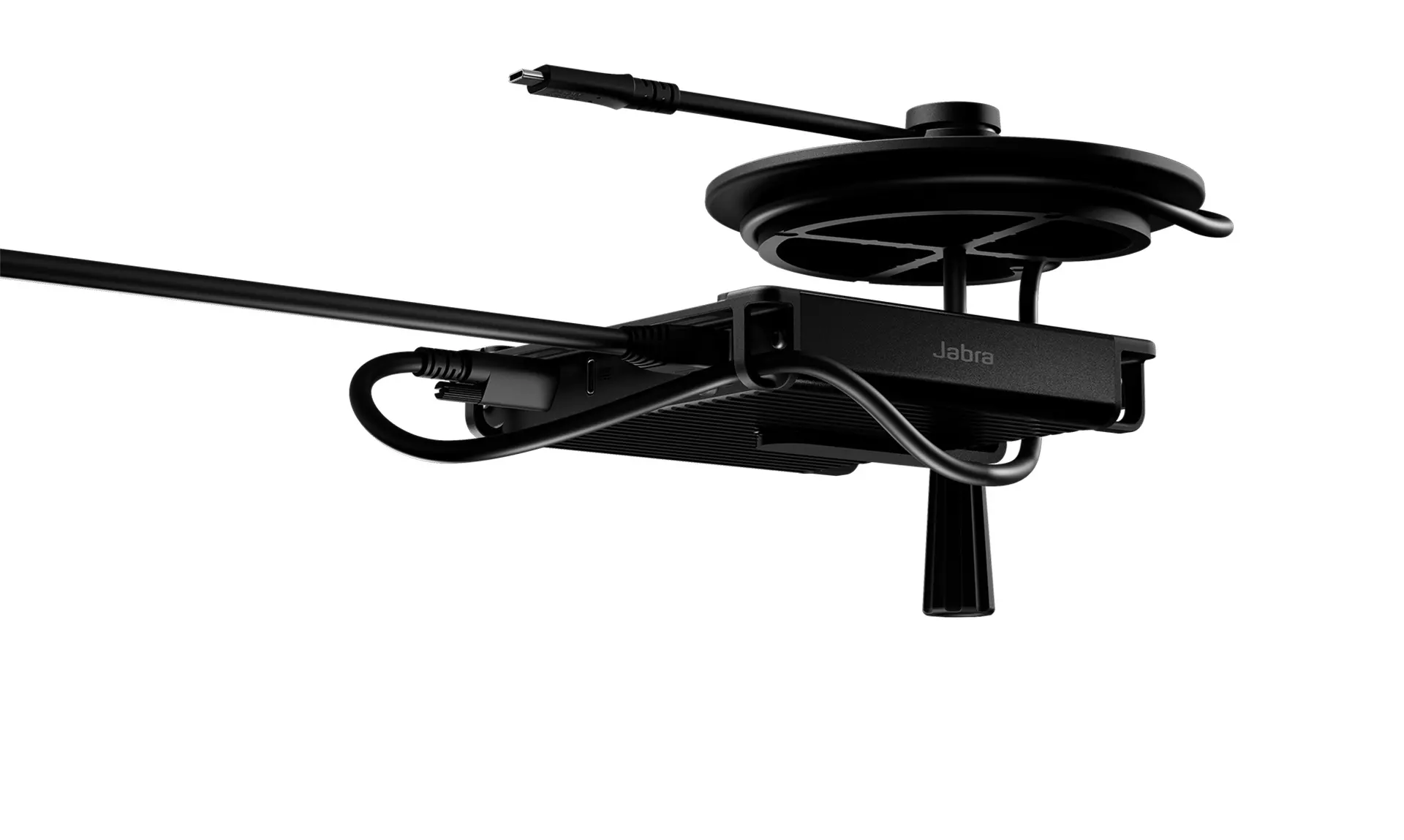 Jabra Reach Product