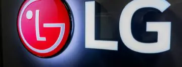 McAfee & LG herdefiniëren spam op Windows tot Microsoft tussenkomt
