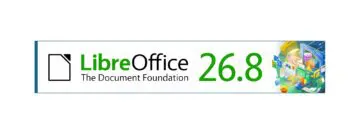 The Document Foundation
