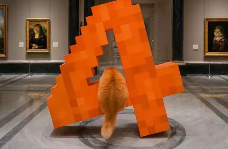 Mistral maakt topmodel Le Chonk vrij beschikbaar via Hugging Face
