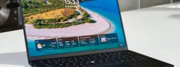 Lenovo ThinkPad X1 Carbon Gen 14 review: licht als een veertje