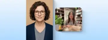 Google Gemini Live Avatar