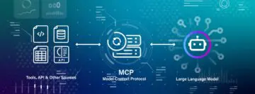 MCP-protocol krijgt grote update: veiliger en geschikter voor productie-omgevingen