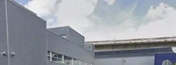 dc machelen