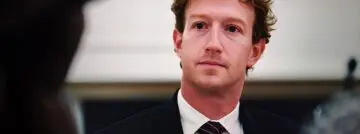 Zuckerberg schrijft AI-manifest: 8 misleidende claims en waarom ze niet kloppen