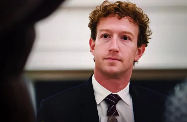 Zuckerberg schrijft AI-manifest: 8 misleidende claims en waarom ze niet kloppen