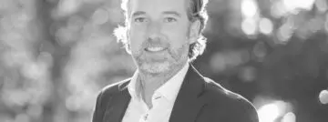 Van databerg naar data-intelligentie