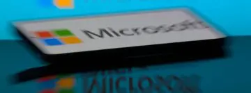 Project Perception: Microsoft bouwt alternatief voor Anthropic Mythos