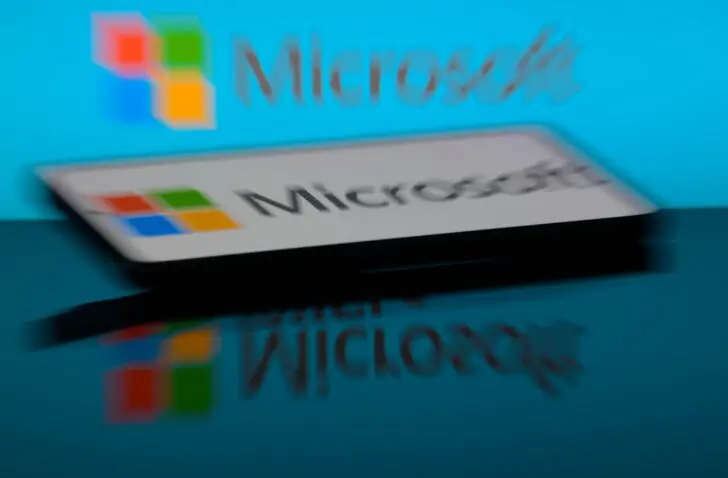 Microsoft verwijdert per ongeluk M365-data van non-profitorganisaties