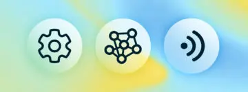 Microsoft integreert AI-gedreven SOC in Defender