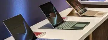 Microsoft Surface Pro 12 en Surface Laptop 13 krijgen Snapdragon X2 Plus en 16 GB RAM, maar kosten fors meer