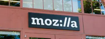 Mozilla test Claude Mythos: ‘Plots zijn de bugs héél goed’