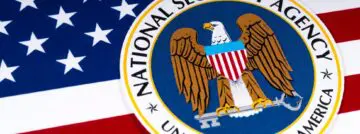 NSA in VS gebruikt Anthropic Claude Mythos ondanks eigen embargo