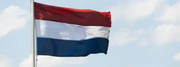 Nederland omarmt NIS2 anderhalf jaar na Europese deadline