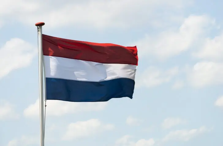 Nederlandse organisaties worstelen met digitale soevereiniteit