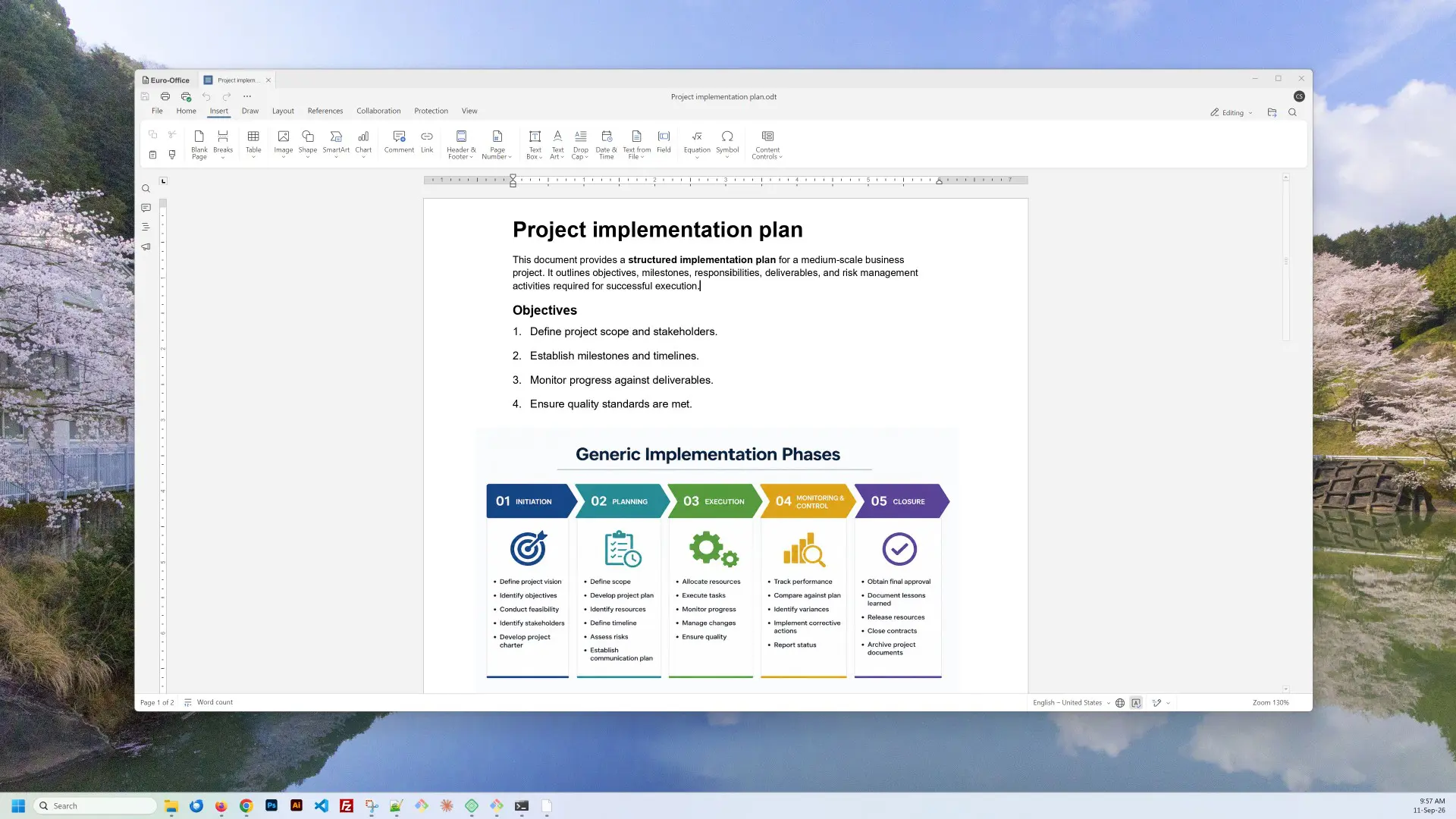 Nextcloud Euro Office Desktop Windows Nextcloud Euro Office Desktop Windows