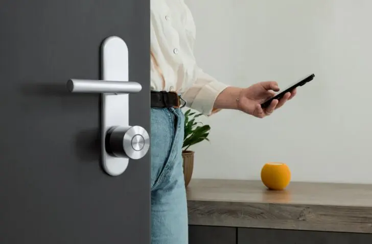 Nuki Smart Lock Ultra review: slanker, slimmer en stiller
