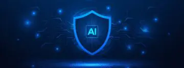 Open Secure AI Alliance toont ambitie met lancering SAFE-richtlijnen voor AI-beveiliging