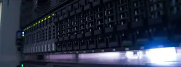 Na RAM en pc’s: AI hakt in op betaalbare cloudopslag, nu al bij Backblaze