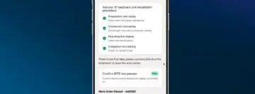 ServiceNow lanceert Otto: één AI-ervaring over alle bedrijfssystemen heen