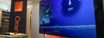 Orange Belgium en Nokia testen 50 Gbps-glasvezel met slimme automatisering