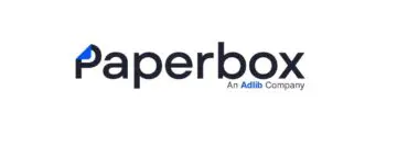 Paperbox
