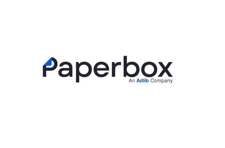 Paperbox