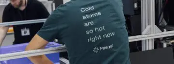 Pasqal