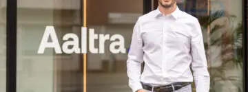 Aaltra