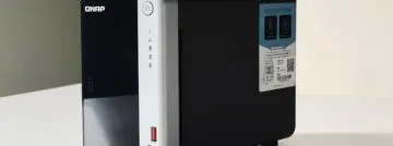 Qnap TS 262A 2 Scaled